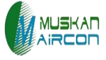 muskan-aircon